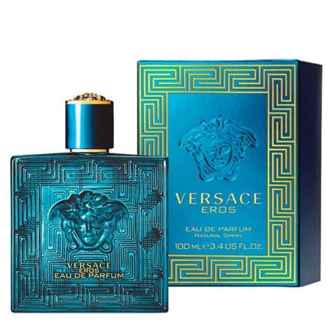 versace eros edp chile|versace eros edp 100ml price.